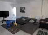 Återförsäljning - Fristående villa -
Orihuela Costa - Los Altos