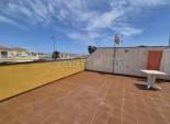 Wiederverkauf - Semi-Detached -
Orihuela Costa - Los Altos