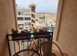 Resale - Apartment / Flat -
Orihuela Costa - Los Altos