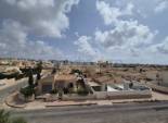 Wiederverkauf - terraced -
Orihuela Costa - La Florida