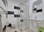 Reventa - bungalow -
Rojales - Ciudad Quesada