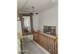 Reventa - Villa independiente -
San Miguel de Salinas