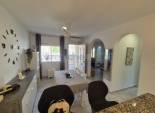 Resale - Quatro -
Orihuela Costa - Los Altos