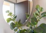 Nouvelle construction - Appartement -
Playa Flamenca