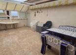 Resale - Apartment / Flat -
Orihuela Costa - Los Altos
