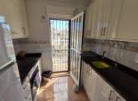 Reventa - Quatro -
Orihuela Costa - Los Altos