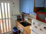 Resale - Quatro -
Orihuela Costa - Los Altos