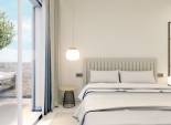 New Build - Detached Villa -
Torre de la Horadada