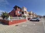 Revente - Bungalow-Appartement -
Orihuela Costa - Los Altos