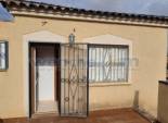 Reventa - Quatro -
Orihuela Costa - Los Altos