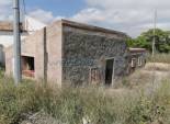 Resale - Detached Villa -
La Romana