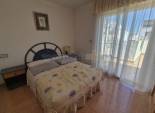 Resale - Quatro -
Orihuela Costa - Los Altos