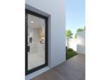 Nybyggnation - terraced -
Los Montesinos