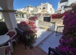 Resale - Quatro -
Orihuela Costa - Los Altos