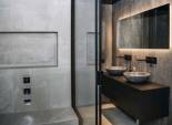 New Build - Detached Villa -
Rojales