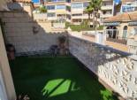 Resale - Quatro -
Orihuela Costa - Los Altos