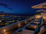 Nybygg - Leilighet -
Torrevieja
