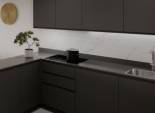 New Build - Apartment / Flat -
Torrevieja