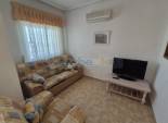 Resale - Terraced House -
Orihuela Costa - Villamartín