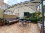 Revente - Villa individuelle -
Orihuela Costa - Los Altos