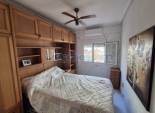 Resale - Terraced House -
Orihuela Costa - La Florida