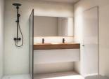 New Build - Detached Villa -
Rojales