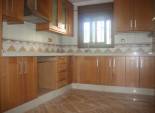 Obra nueva - Villa independiente -
Torrevieja