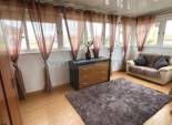 Reventa - Villa independiente -
Orihuela Costa - Playa Flamenca