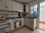 Wiederverkauf - Semi-Detached -
Orihuela Costa - Los Altos