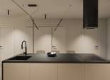 Nouvelle construction - Bungalow-Appartement -
San Miguel de Salinas