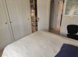 Resale - Apartment / Flat -
Orihuela Costa - Los Altos