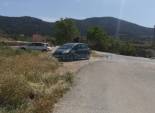 Resale - Detached Villa -
La Romana