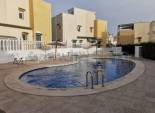 Reventa - Semi-Detached -
Orihuela Costa - Los Altos