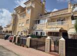 Wiederverkauf - terraced -
Orihuela Costa - La Florida