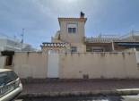 Resale - Quatro -
Orihuela Costa - Los Altos