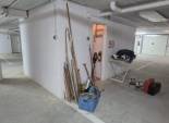 Resale - Apartment / Flat -
Orihuela Costa - Los Altos