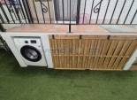 Resale - Quatro -
Orihuela Costa - Los Altos