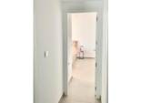 Nouvelle construction - Appartement -
Pilar de la Horadada