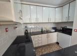 Reventa - Apartamento / Piso -
Orihuela Costa - Punta Prima