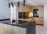 New Build - Apartment / Flat -
Torrevieja