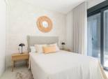 New Build - Apartment / Flat -
Torrevieja
