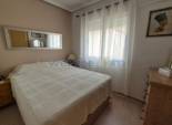Resale - Detached Villa -
Orihuela Costa - Los Altos