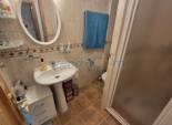 Revente - terraced -
Orihuela Costa - Los Altos
