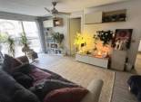 Reventa - Villa independiente -
Orihuela Costa - Playa Flamenca
