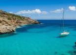Nybyggnation - Bungalow-Lägenhet -
San Miguel de Salinas