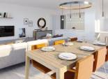 Nouvelle construction - Appartement -
Playa Flamenca