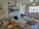 Resale - Quatro -
Orihuela Costa - Los Altos