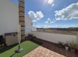 Resale - Duplex -
Orihuela Costa - Villamartín