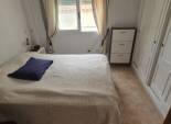 Resale - Apartment / Flat -
Orihuela Costa - Los Altos