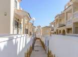 New Build - Semi-Detached -
San Miguel de Salinas